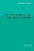 The Two Koreas and the Great Powers by Samuel S. Kim (2006-06-26)