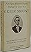 Green Mount: A Virginia Plantation Family During the Civil War