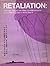 Retaliation: Japanese Attacks and Allied Countermeasures on the Pacific Coast in World War II (Oregon State Monographs: Studies in History) by Bert Webber (1975-05-03)