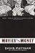 By David Puttnam Movies and Money (Reprint) [Paperback] by David Puttnam