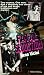 Fatal Seduction by Vicini, Rena (1994) Mass Market Paperback