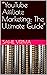 “YouTube Affiliate Marketin...