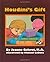 [Houdini's Gift (Coping)] [...