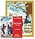 Tom Sawyer (Book with "read along" Audio Book CD, Reading Gra... by Edcon Publishing