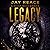 Legacy by Jay Reace