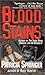 Blood Stains (Pinnacle True...