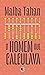 O homem que calculava (Portuguese Edition)
