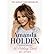 [(No Holding Back )] [Author: Amanda Holden] [Apr-2014]