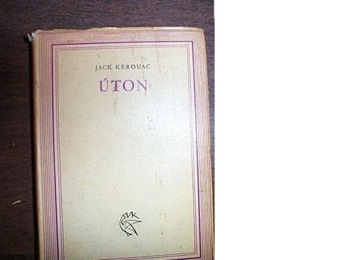 UTON import