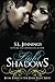 Light Shadows (The Dark Lig...