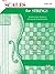Scales for Strings, Bk 1: Viola by Samuel Applebaum (1985-03-01)