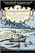 Conquistador Publisher: Bantam