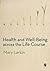 Health and Well-Being Acros...