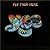 Fly From Here by Yes (2011)...
