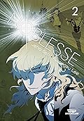 Noblesse, Vol. Two