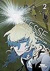 Noblesse, Vol. Two