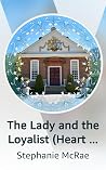 The Lady and the ...