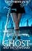 The Ghost and The Graveyard [Paperback] [2012] (Author) Genevieve Jack