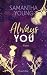 Always You (Die Adairs, #3)