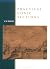 Practical Conic Sections by John W. Downs (2000-11-01)