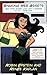 Shaking Her Assets by Robin Epstein (2005-05-03)