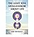 The Least You Should Know about Life [ THE LEAST YOU SHOULD KNOW ABOUT LIFE ] by Michaels, Kim (Author ) on Sep-10-2011 Paperback