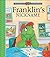 [ FRANKLIN 'S NICKNAME (FRANKLIN TV STORYBOOKS (KIDS CAN HARDCOVER)) ] By Jennings, Sharon ( Author) 2004 [ Hardcover ]
