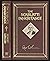 The Scarlatti Inheritance