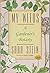 My Weeds: A Gardener's Botany