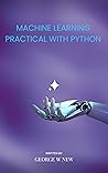 Machine Learning ...