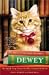 Dewey by Vicki Wi.. Myron