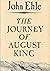 The Journey of August King