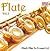 Flute - Vol 2 Hindi Film In...