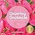 Gratitude in Nature - Growing Gratitude: Welcome to Summer's Garden