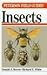 FG INSECTS CL (Peterson Fie...