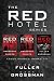 The RED Hotel Series Ebook ...