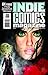 Indie Comics Magazine No. 6
