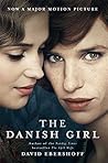 The Danish Girl