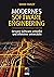 Modernes Software Engineering: Bessere Software schneller und effektiver entwickeln (German Edition)