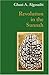 Revolution In The Sunnah by Ghazi A. Algosaibi (2004-04-01)