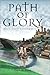 Path of Glory (Boundary's Fall) by Bret Mathew Funk (2002-05-02)