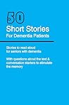Short Stories For...