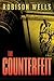 The Counterfeit: A Novel