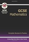 GCSE Mathematics ...