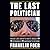 The Last Politician: Inside Joe Biden's White House and the Struggle for America's Future