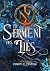 Le Serment des Liés (Les De...