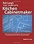 The Complete Kitchen Cabine...