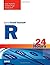 R in 24 Hours, Sams Teach Yourself by Andy Nicholls (December 22,2015)