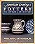 American Country Pottery by William C. Ketchum Jr.