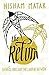 The Return: Fathers, Sons and the Land In Between by Hisham Matar (2016-06-30)